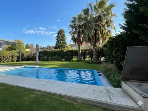 Casa en Venta en Rosario, Santa Fe