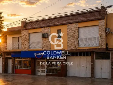 Casa en Venta en Santo Tome, La Capital