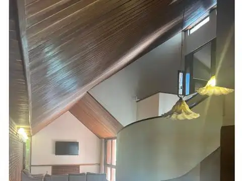 Casa en Venta en Rosario, Santa Fe