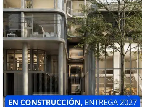 Casa en Venta en Rosario, Santa Fe