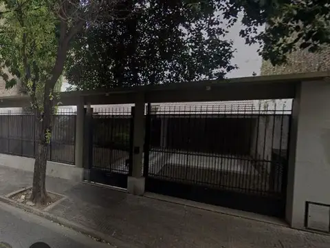 Casa en Venta en Republica De La Sexta, Rosario
