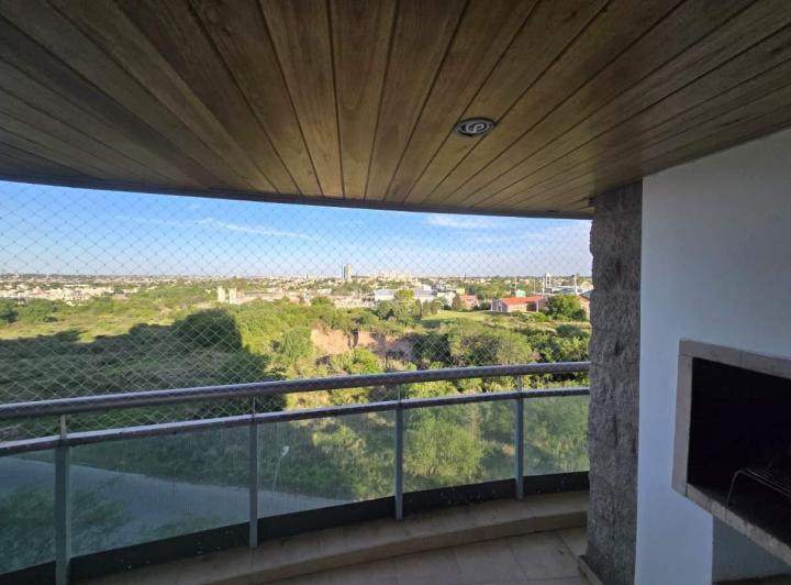 Departamento · 55m² · 5 Ambientes