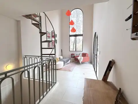 Casa en Venta en Nuestra Señora De Lourdes, Rosario