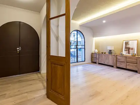 Casa en Venta en Nuestra Señora De Lourdes, Rosario