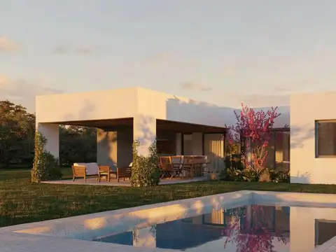 Casa en Venta en Rosario, Santa Fe