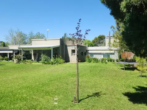 Casa en Venta en Chacra Los Raigales, Countries y Barrios Cerrados en Roldan