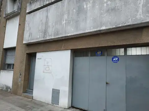 Casa en Venta en Centro, Rosario