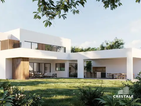 Casa en Venta en Vida, Funes
