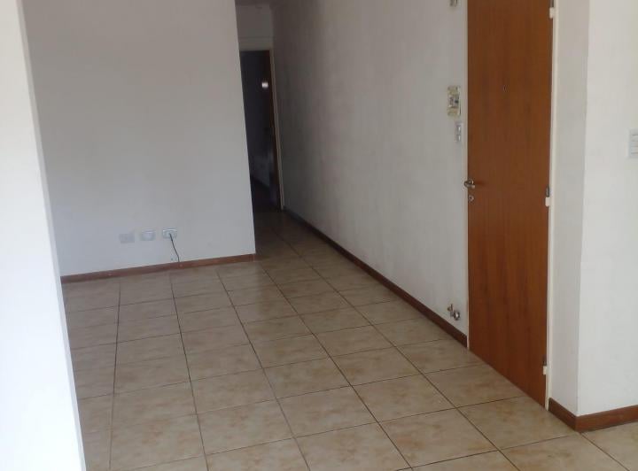 Departamento · 40m² · 2 Ambientes · 1 Cochera
