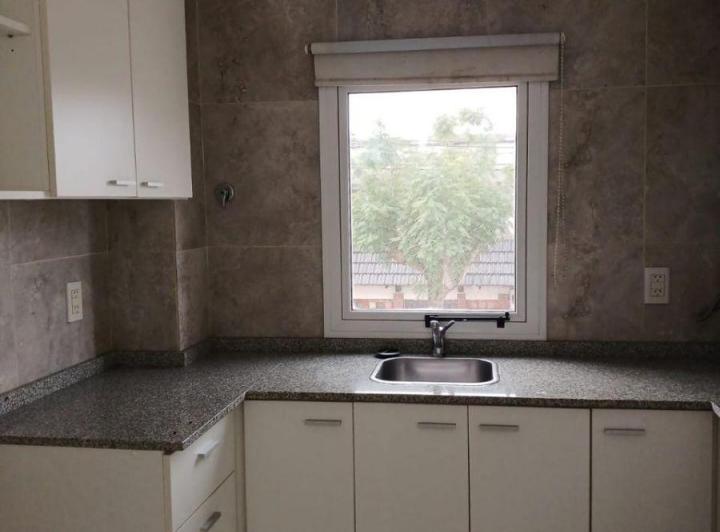 Departamento · 42m² · 2 Ambientes