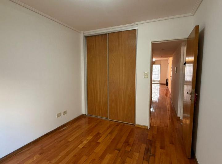 Departamento · 1m² · 3 Ambientes