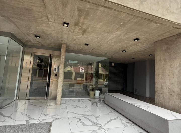 Departamento · 2 Dormitorios