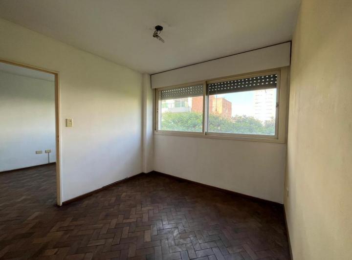 Departamento · 32m² · 2 Ambientes
