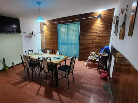 Departamento en Venta en Las Delicias, Rosario