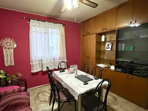 Departamento en Venta en Rosario, Santa Fe