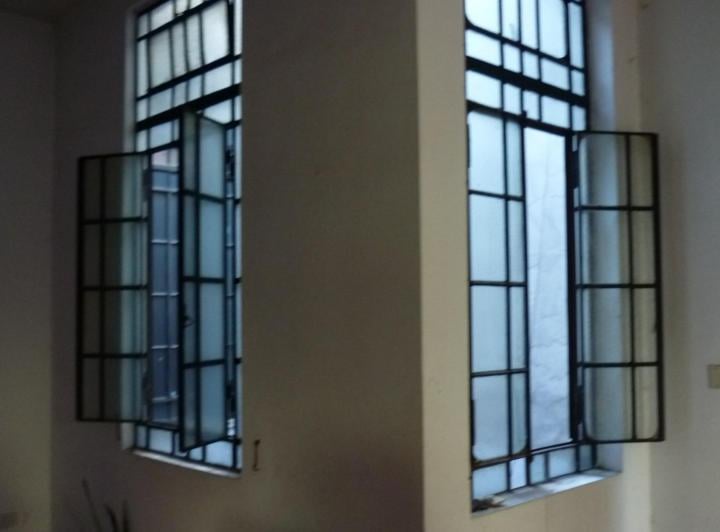 Local comercial · 200m² · 6 Ambientes