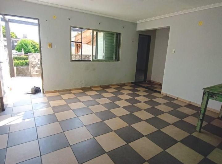 Departamento · 64m² · 4 Ambientes