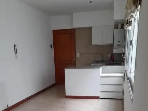 Departamento en Venta en Alberdi, Rosario