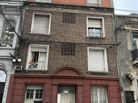 Departamento en Venta en Centro, Rosario