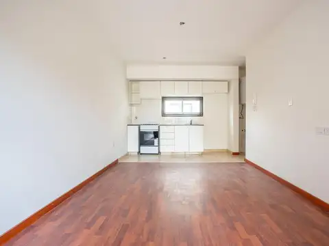 Departamento en Venta en Martin, Rosario