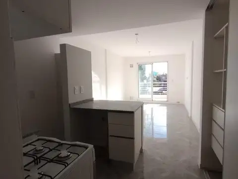 Departamento en Venta en Pichincha, Rosario