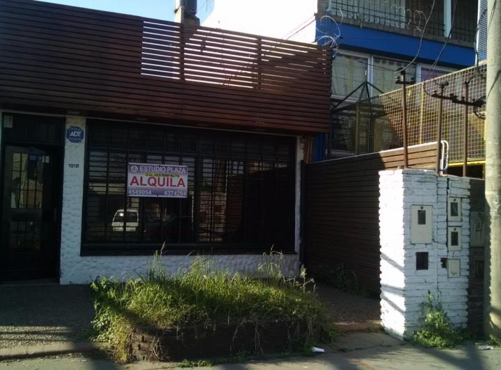 Local comercial · 50m²