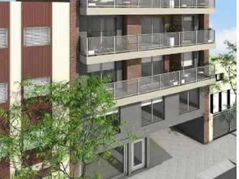 Departamento en Venta en Rosario, Santa Fe