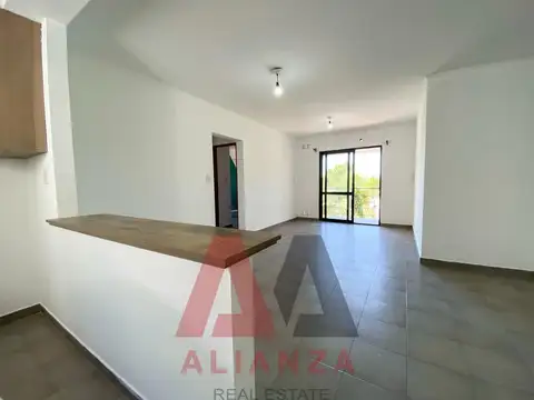 Departamento en Venta en Sargento Cabral, Santa Fe