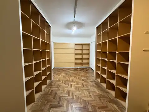 Oficina en Alquiler en Centro, Rosario