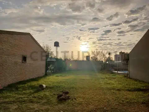 Terreno en Venta en Andino, Iriondo