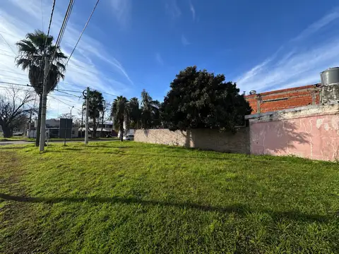 Terreno en Venta en Granadero Baigorria, Rosario