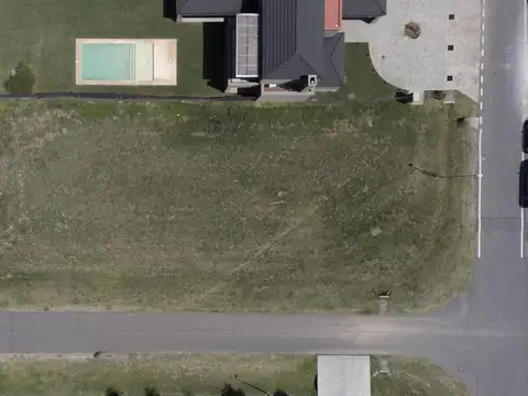 Terreno en Venta en Funes, Rosario