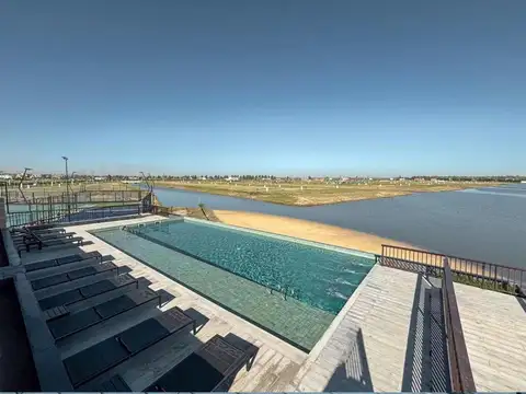 Terreno en Venta en Funes Lakes, Countries y Barrios Cerrados en Funes