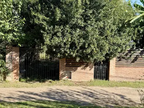 Terreno en Venta en Fisherton, Rosario