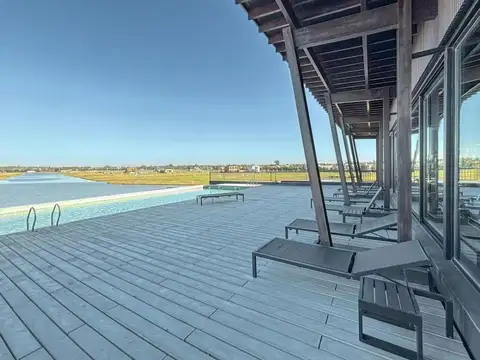 Terreno en Venta en Funes Lakes, Countries y Barrios Cerrados en Funes