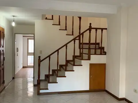 Casa en Alquiler en Villa Luro, Capital Federal