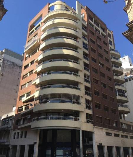 Departamento · 138m² · 5 Ambientes · 2 Cocheras