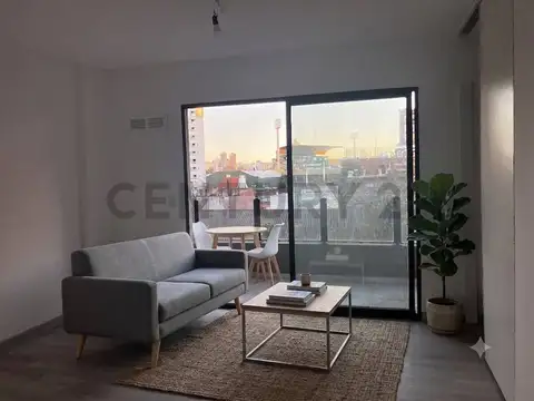Casa en Venta en Caballito, Capital Federal