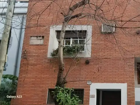 Casa en Venta en Floresta Norte, Floresta