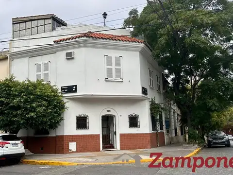 Casa en Venta en Flores, CABA