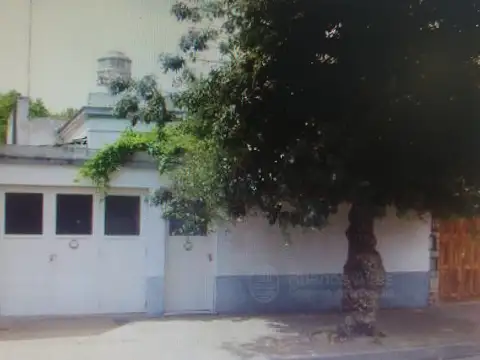 Casa en Venta en Villa Luro, CABA