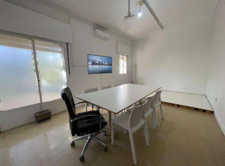 Departamento · 85m² · 3 Ambientes