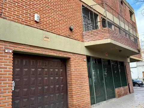 Casa en Venta en Floresta, Capital Federal