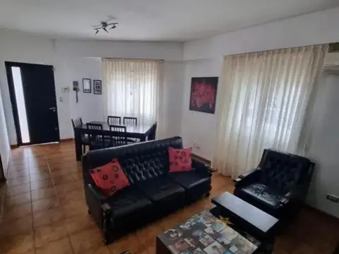 Casa en Venta en Monte Castro, CABA