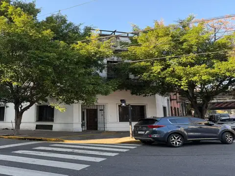 Casa en Venta en Boedo, Capital Federal