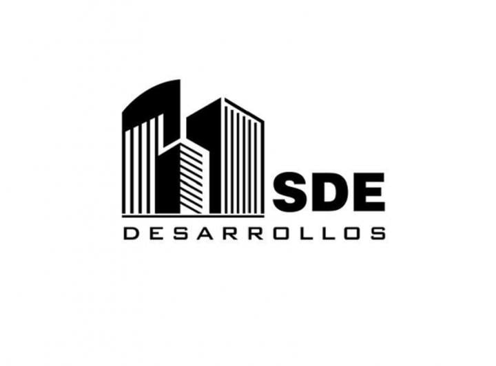 Departamento · 40m²