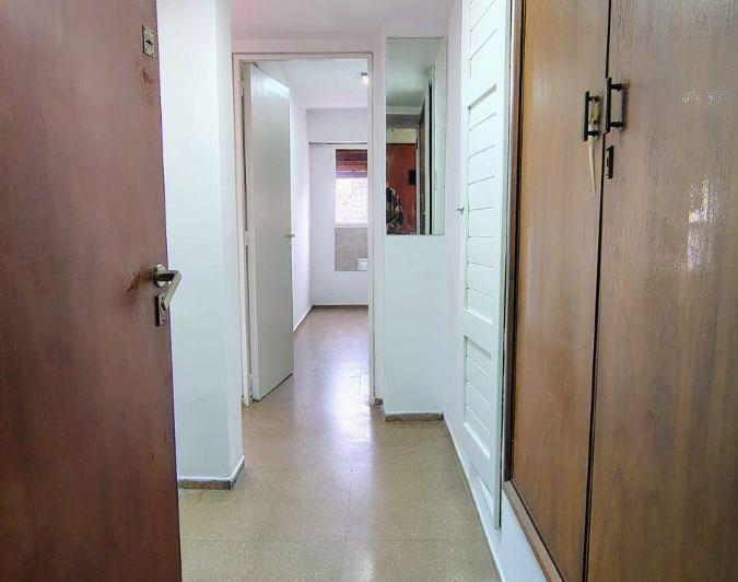 Departamento · 75m² · 2 Ambientes