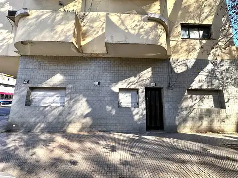 PH en Venta en Villa Crespo, Capital Federal