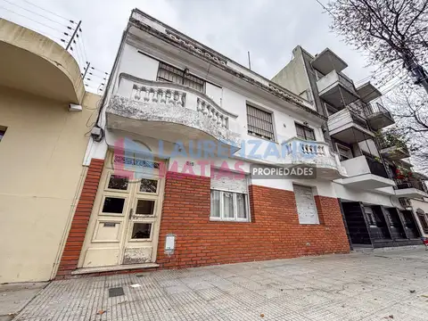 PH en Venta en Villa Pueyrredon, Capital Federal