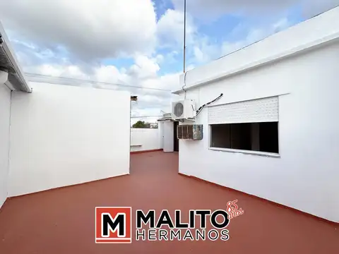 PH en Venta en Villa Lugano, Capital Federal